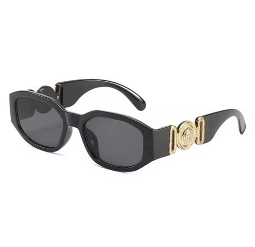 Versace sonnenbrille damen - versace,