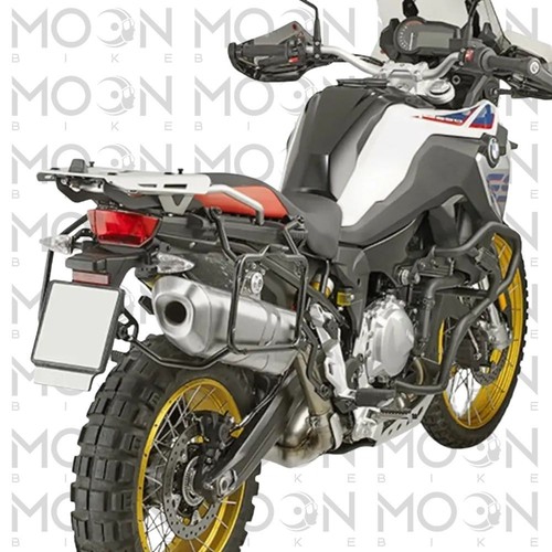 Kappa klr5127 - kappa,