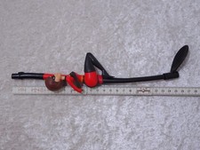 The Incredibles Design Figur