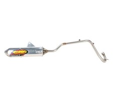 FMF Powercore 4