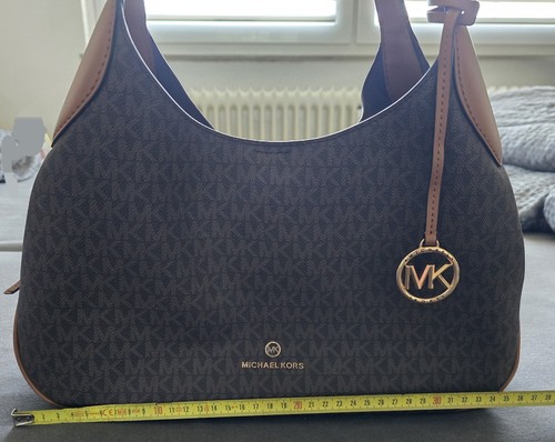 Michael kors tasche - michael,