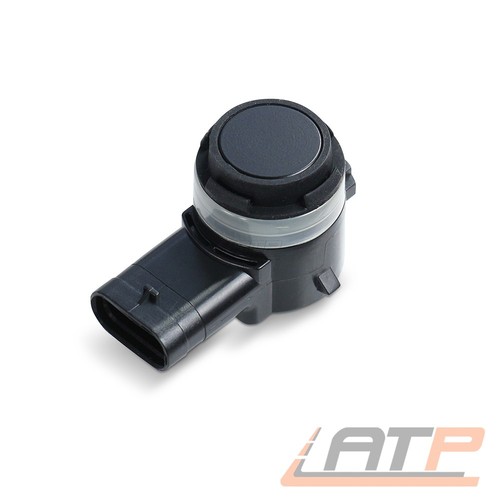 Parksensor einparkhilfe für - parksensor,