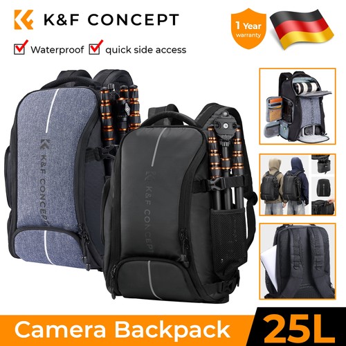 Concept 25 30l - concept, 25/30l