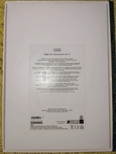 Apple iPad 9. Gen 64GB WiFi