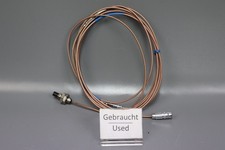Philips induktiver - philips,