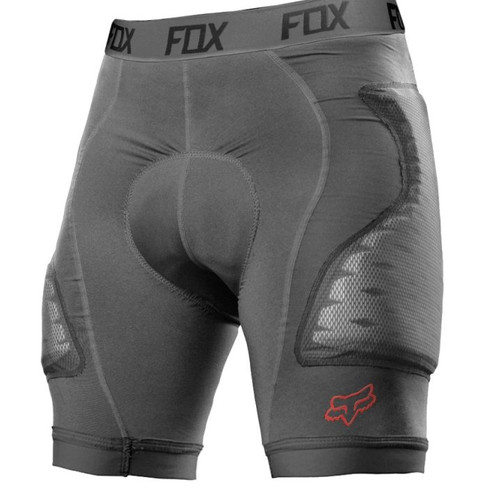 Fox titan race - fox,