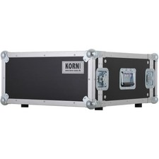 KORN Case 19 Zoll 5HE / 45cm
