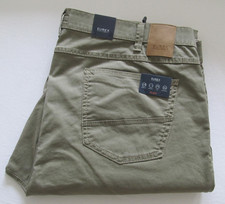 EUREX BRAX LUKE FLEX JEANS