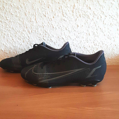 Nike mercurial fußballschuhe - nike,