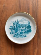 Fürstenberg Porzellan