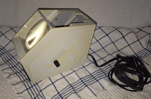 Diabetrachter pentacon n - 1,