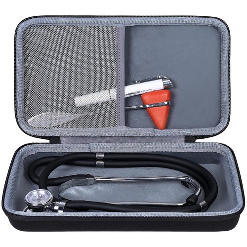 Hart tasche für stethoskop - tasche, 3m