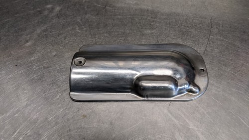 Suzuki gs850 anlasser motor - suzuki,