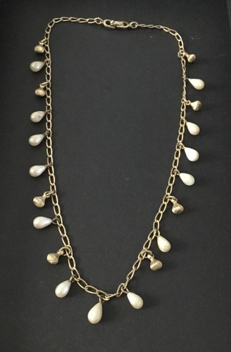 Vintage christian dior - dior, perlen