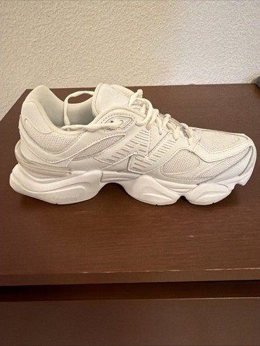 New balance u9060 - balance,