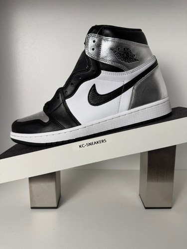 Nike air jordan retro high - air,