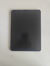 Apple ipad air 9 - (2020), 10.9"