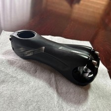 FSA K-FORCE LIGHT Carbon