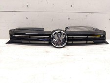 VW Golf 6 original