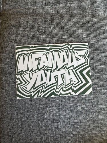 Ultras aufkleber werder - ultras,