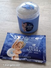 Felce Azzurra Classico