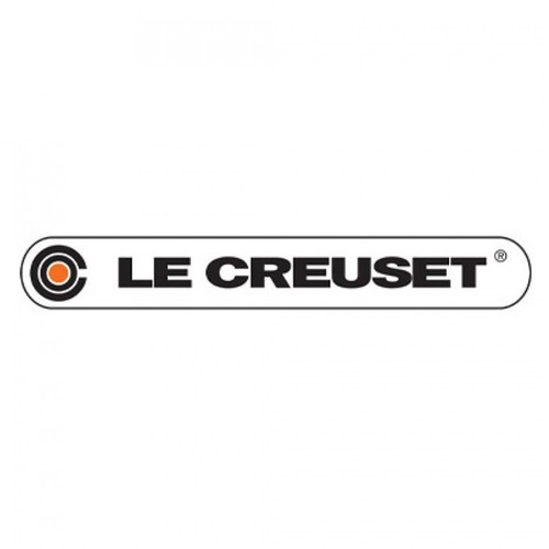 Creuset signature - le,
