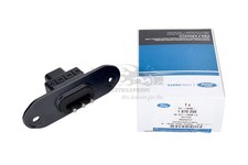 Original FORD Schalter