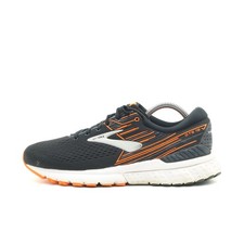 Brooks Herren Adrenaline GTS