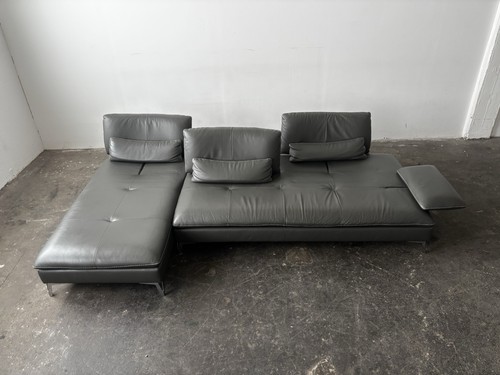Roche bobois scenario - bobois,