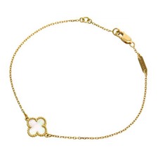 Van Cleef & Arpels Sweet