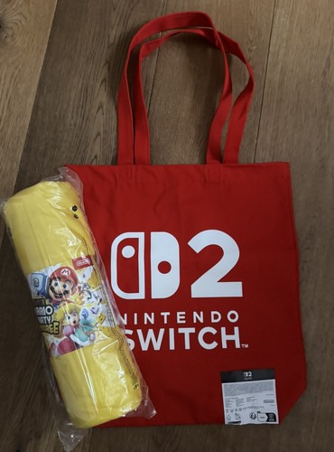 Super mario party - mario,