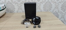 Letshuoer s12 ultra planar - letshuoer,