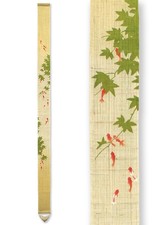 10x170cm SLIM TAPESTRY -