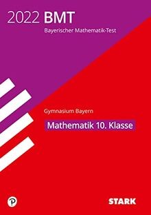 Stark verlag zentrale - stark, (stark-verlag