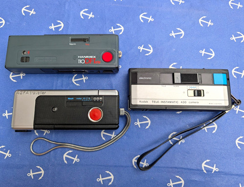 Ritsch ratsch - 3,