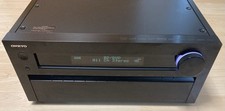 Onkyo PR-SC5509 9.2