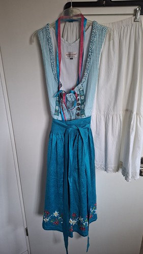 Original steindel dirndel - steindel,