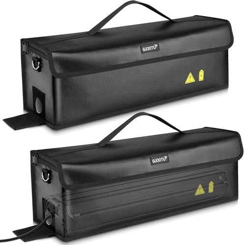 Set ebike akku - ebike,