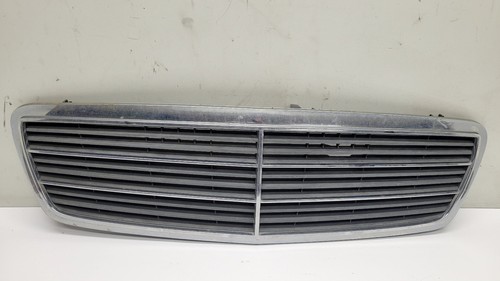 Mercedes benz w203 - mercedes-benz,