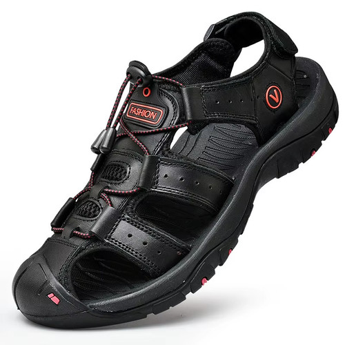 Herren sommer sandalen - herren,