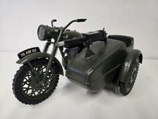 Schildkröt vintage Action