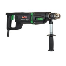 Eibenstock Bohrmaschine EHB