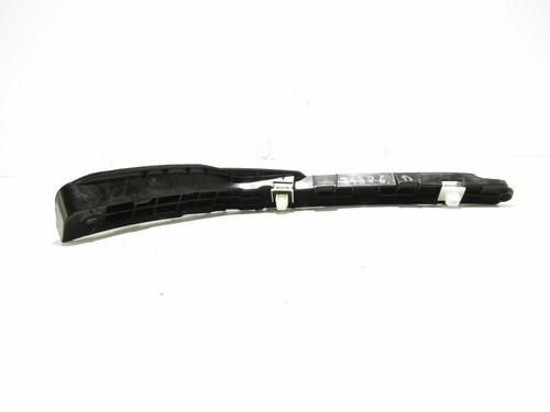 Honda civic halter - civic, yx