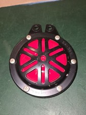 Klaxon 303 220v - sa,