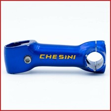 Chesini 110mm inch stem - 110mm,