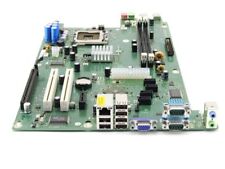 Fujitsu-Siemens D2454-A23 GS2