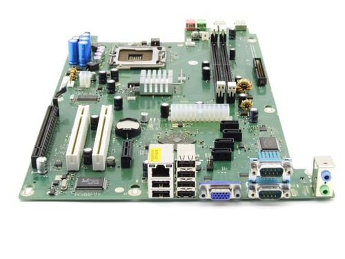 Fujitsu siemens d2454 - fujitsu-siemens, d2454-a23