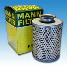 Hydraulikölfilter Holder AM 2 AG 3 AG 35 Traktor Schlepper 22255777