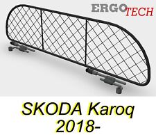 Trennnetz Trenngitter