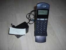 Telekom Handy T-plus 2 -